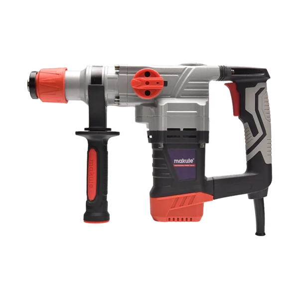 MARTEAU PERFORATEUR 1200W MAKUTE
