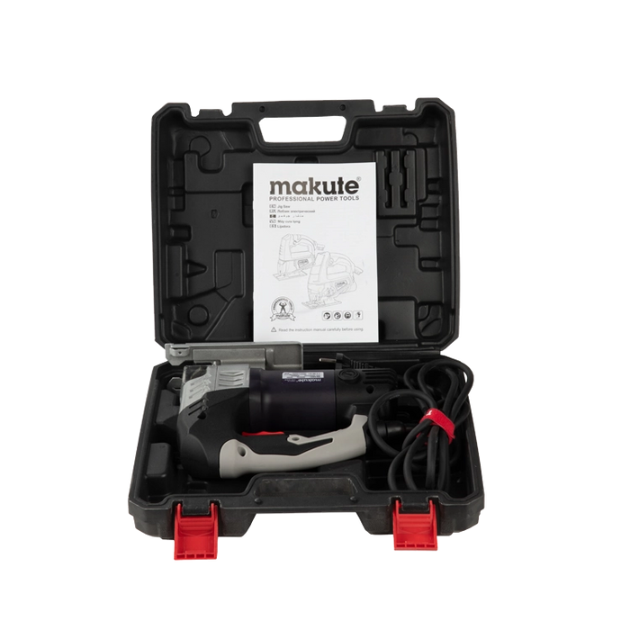 Scie Sauteuse PRO 500W