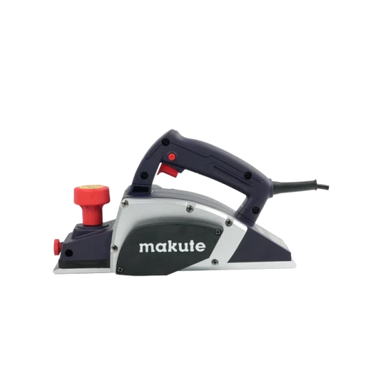 Raboteuse 600W
