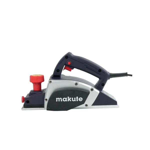 Raboteuse 600W