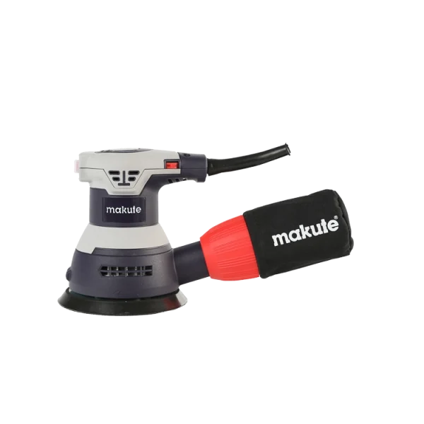 Ponceuse Orbital 350W