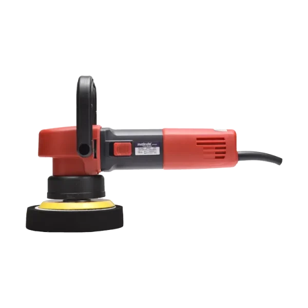 Ponceuse 780W / 150MM