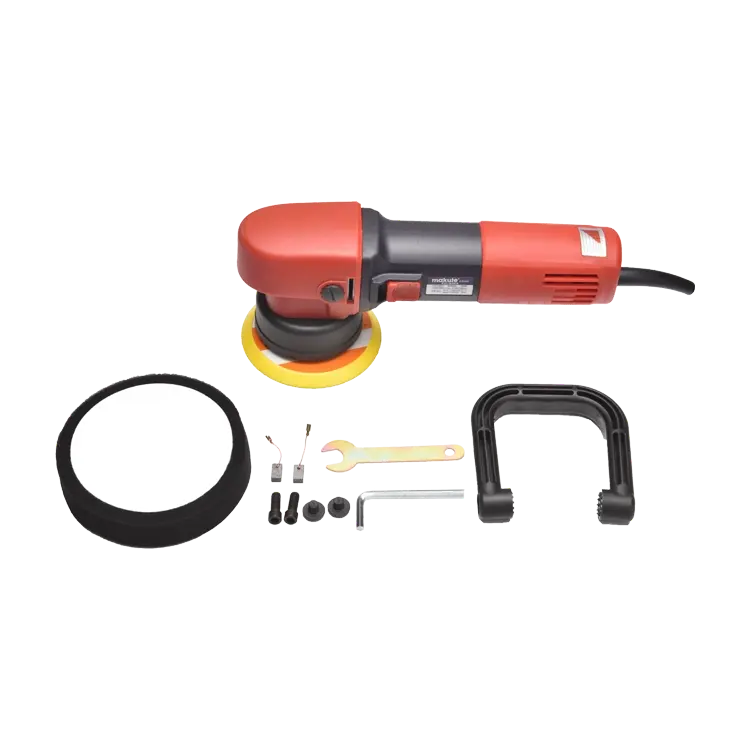 Ponceuse 780W / 150MM