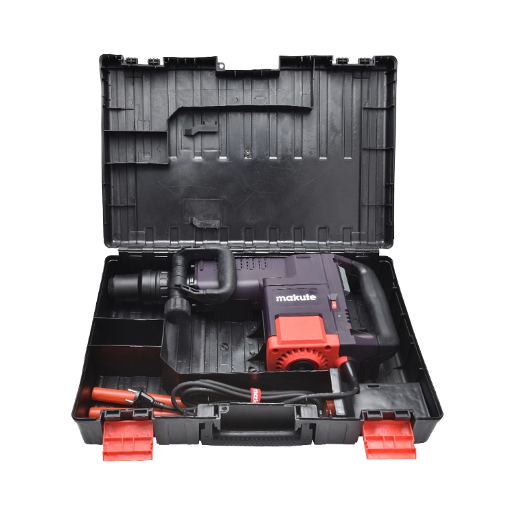 Demolition Hammer DH1500