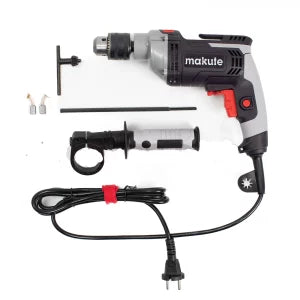 Perceuse 780W