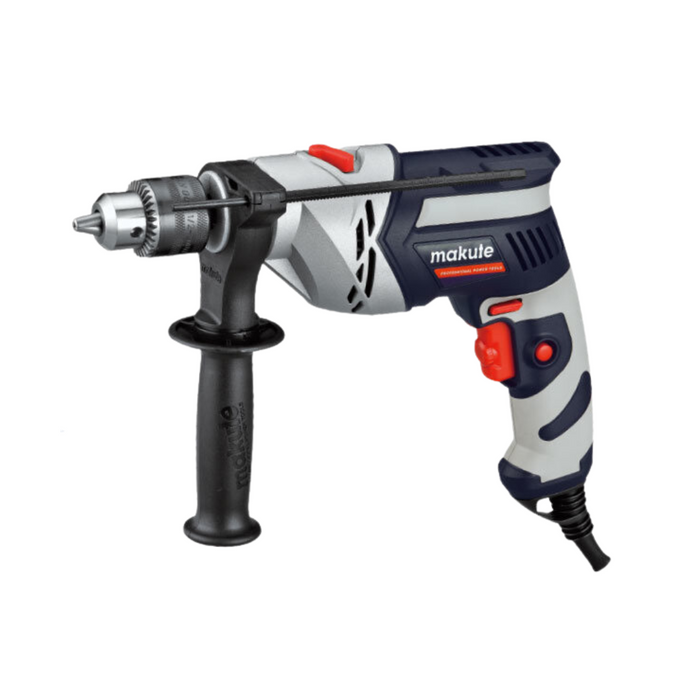 Perceuse à percussion 1020W 13mm