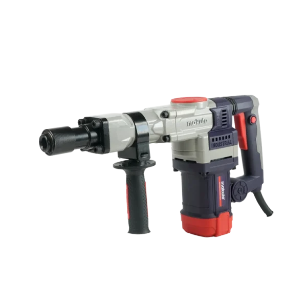 Marteau de démolition DH2150