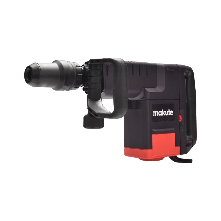 Demolition Hammer DH1500