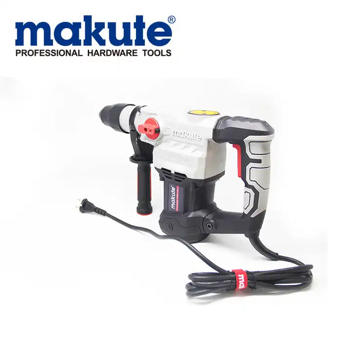 Marteau perforateur rotatif 1500W