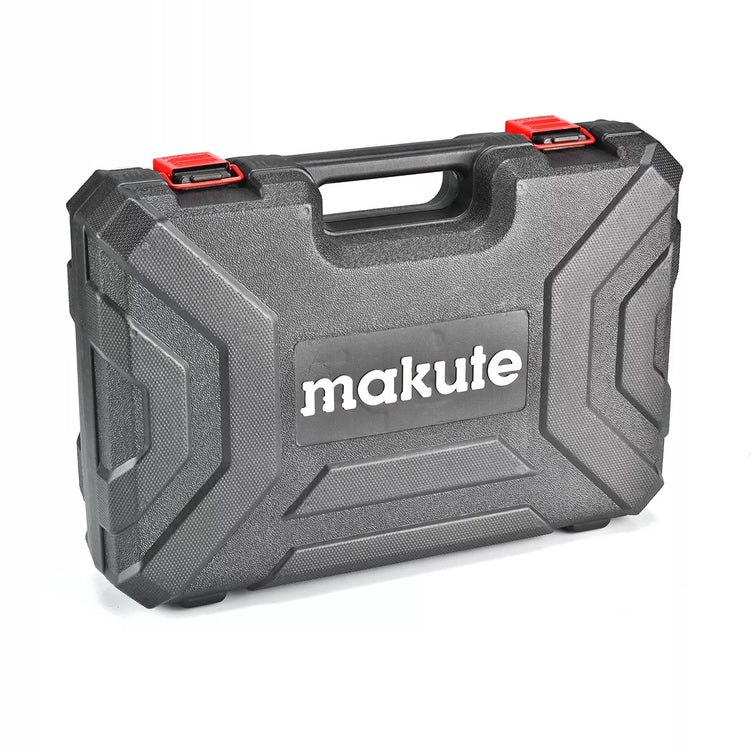 Marteau perforateur 3sys 26mm 800W