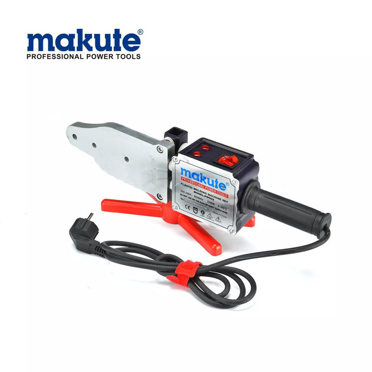 Machine de soudage PPR 2000W 63mm