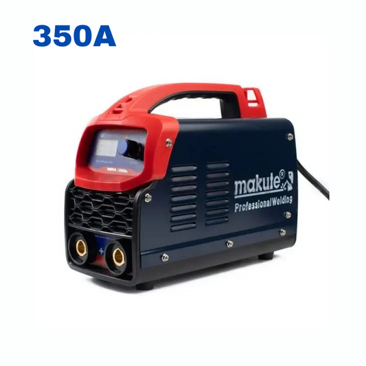 Poste soudeur 350A MMA