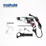 Perceuse à percussion 1020W 13mm