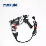 Perceuse à percussion 1020W 13mm