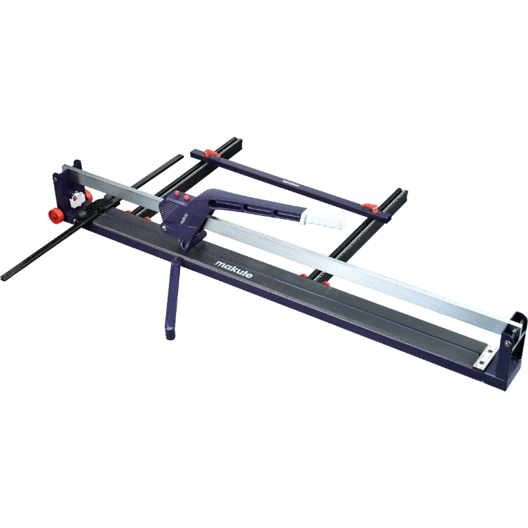 coupe carrelage laser 1.2M