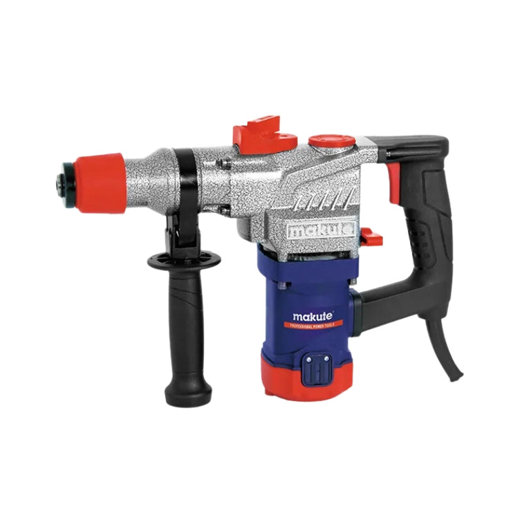 Marteau perforateur 26mm 900W Makute