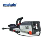 Marteau Piqueur 2800W 85mm