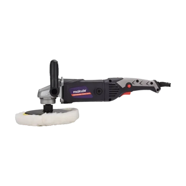 Ponceuse 1600W / 180MM