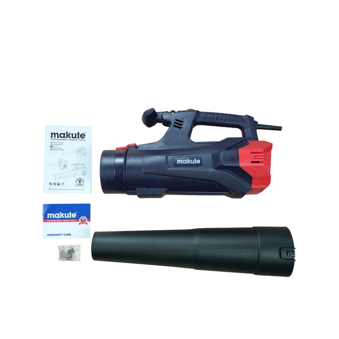Souffleur 3000W
