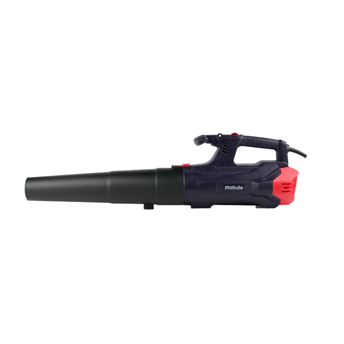Souffleur 3000W
