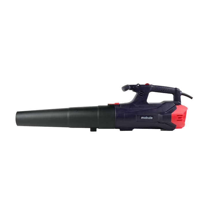 Souffleur 3000W