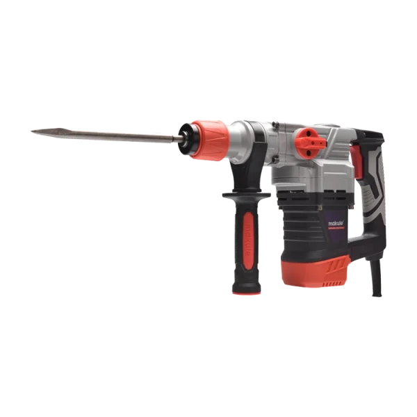 MARTEAU PERFORATEUR 1200W MAKUTE