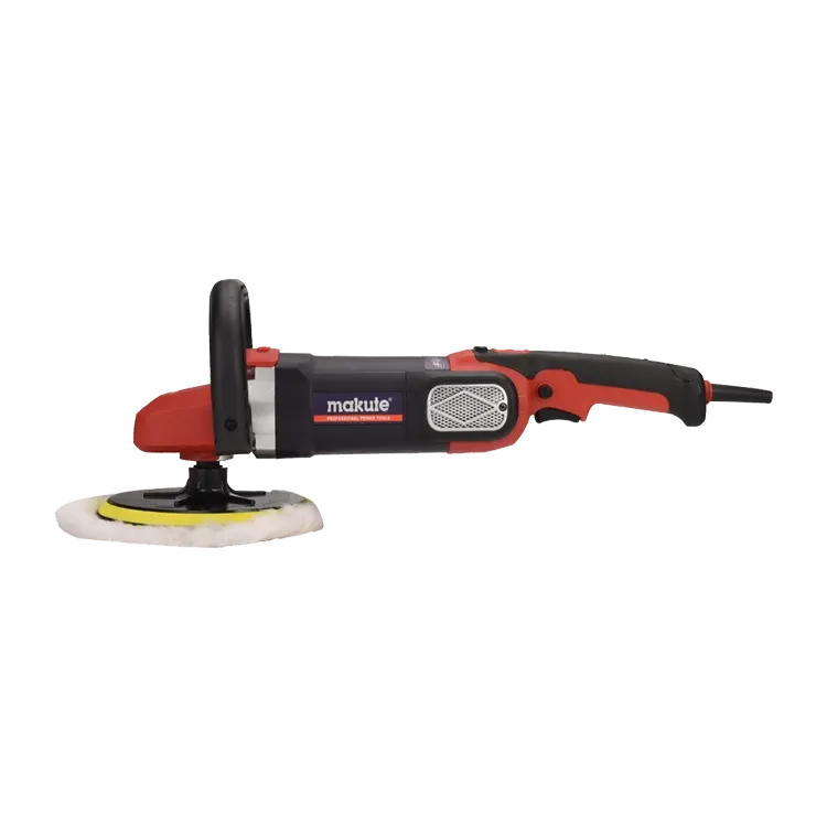 Ponceuse 1680W / 180MM