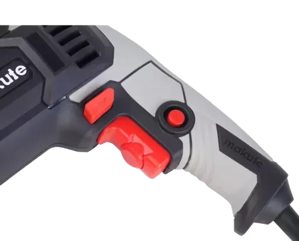 Perceuse 780W