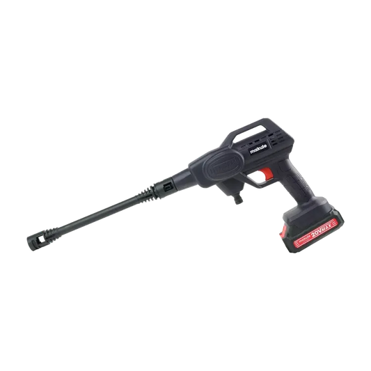 Nettoyeur haute pression sans fil 20V