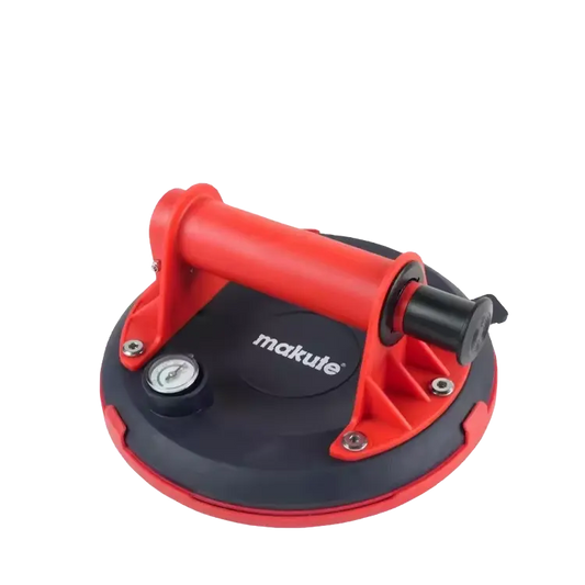 Ventouse Carrelage