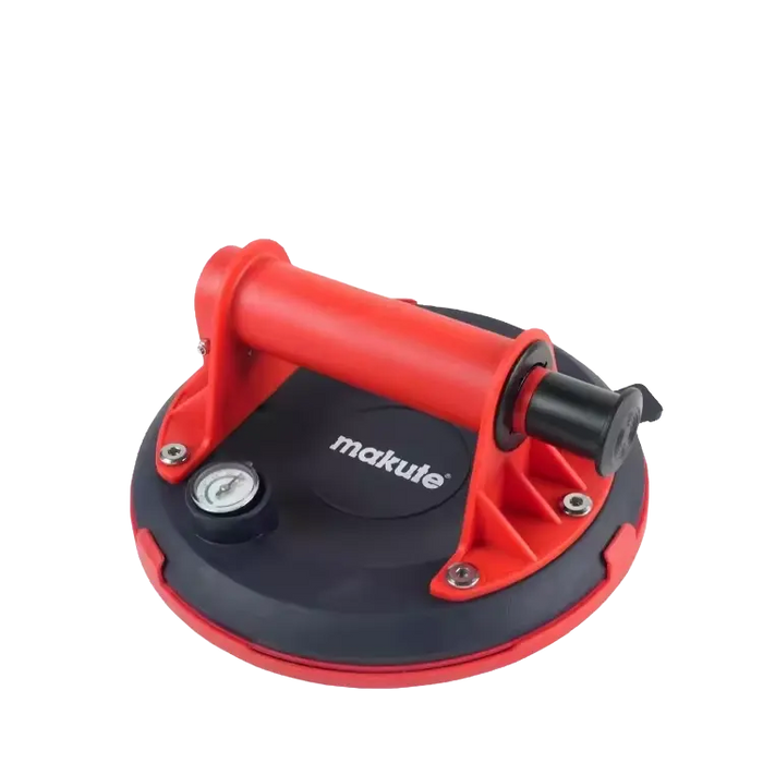 Ventouse Carrelage