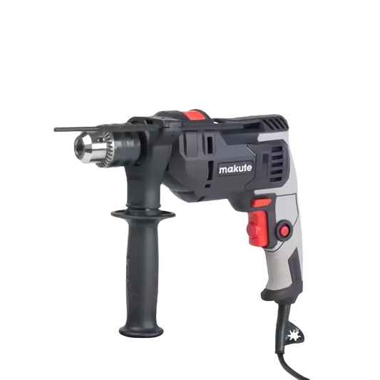 Perceuse 780W