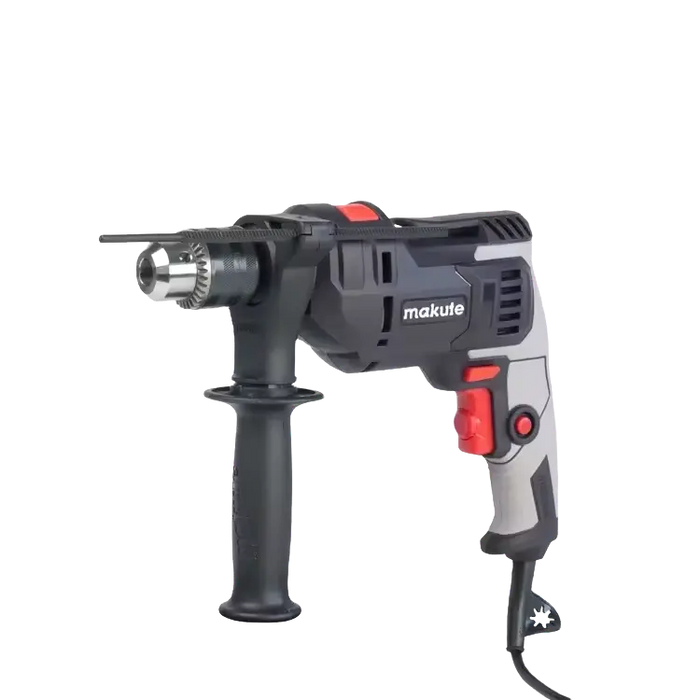 Perceuse 780W