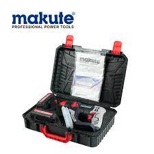 Marteau rotatif sans fil 20V