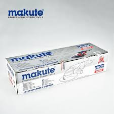 Meuleuse d’angle de 2400W 230mm
