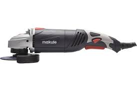 Meuleuse 1400W 100/115/125mm