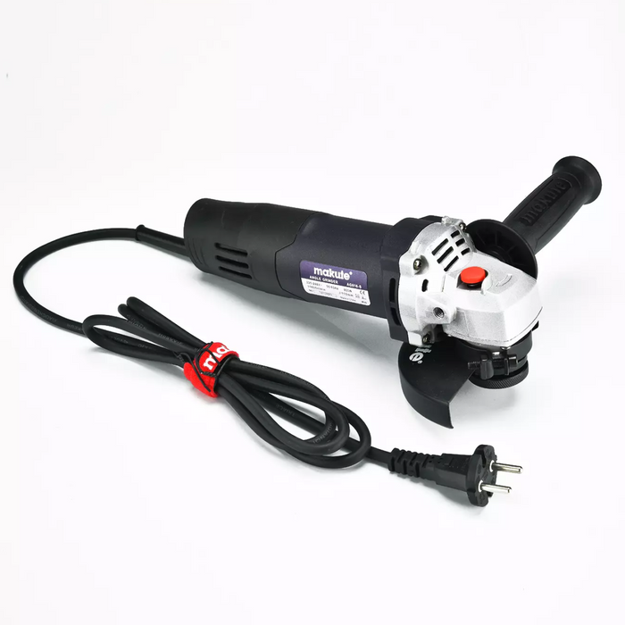 Meuleuse 850W 115mm