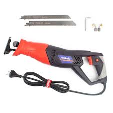 Scie à sabre 900W