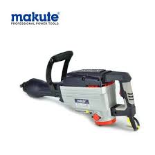 Marteau Piqueur 65mm 2200W