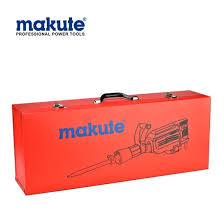 Marteau Piqueur 65mm 2200W