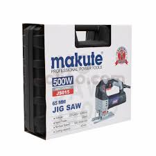 Scie Sauteuse PRO 500W