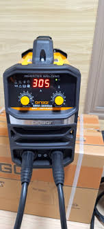 POSTE DINGQI 300A