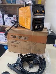 POSTE DINGQI 300A