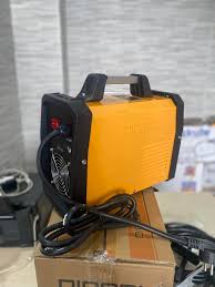 POSTE DINGQI 300A